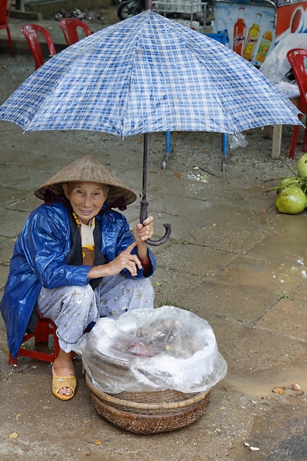 Hué-Pagode de la Dame Céleste-065